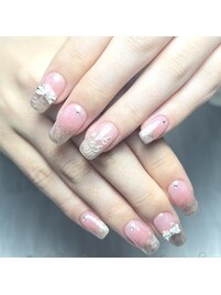 90分アートフリーコース