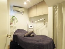 ルル(ruru)/ハリウッドブロウリフト　HBL