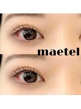 ブティック 茨木店(boutique)/