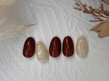 ウル(ulu)/ニュアンスデザイン