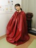 【前回来店日より2週間以内がお得☆】黄土漢方よもぎ蒸し45分5500円→4500円