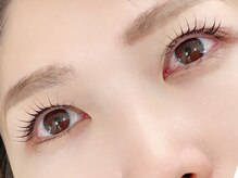 エンヴィバイコスメーア(Envy by Cosmea)/うる艶ラッシュリフト