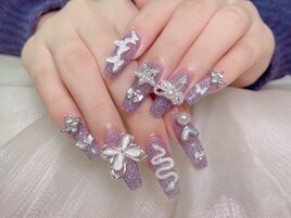 チップスカルプ