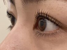 グランデ アム 八王子みなみ野店(Grande ame)/モンテラッシュリフト　八王子