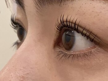 グランデ アム 八王子みなみ野店(Grande ame)/モンテラッシュリフト 八王子