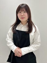ルモワ 名駅店(Lu more) 名駅店★+ ミヤケ