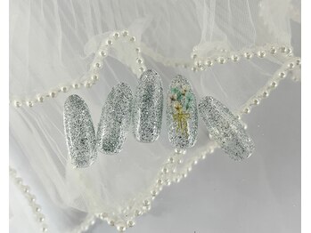 キューティプティ新宿/◇¥7,150◇