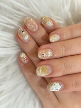 アリエル(Ariel)/