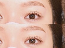 ソラネオリーブ 相模大野店(sola neolive)/【HBL＋パリジェンヌ】相模大野