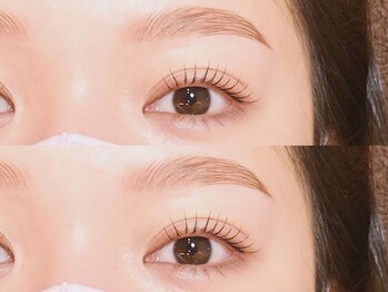 ソラネオリーブ 相模大野店(sola neolive)/【HBL＋パリジェンヌ】相模大野