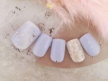 フェアリー 恵比寿店/