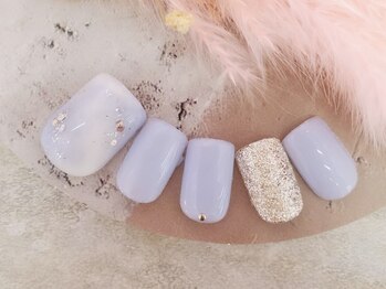 フェアリー 恵比寿店/