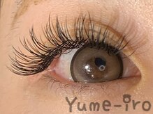 ユメイロ(Yume-iro)/初回クーポン180本￥8400