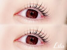 リラ 久留米店(Lila)
