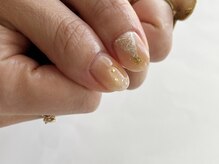 ディポルト 南蔵王店(diporto)/christmas