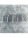 定額5800円