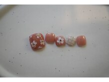 ルコル テイラー オブ ビューティー 新所沢(LuCoLu)/