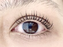 フィアラ 四条烏丸店(Fiara)/韓国風パーマ