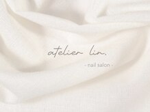 アトリエリン(atelier lin.)
