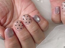 セレッソ(cerezo)/シンプル定額