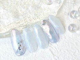 ＊..:.* Dolceコース*..＊.:*