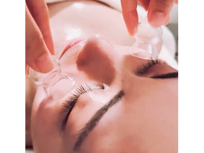 ポーラ ザ ビューティ POLA THE BEAUTY 野並店の写真