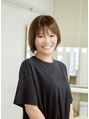 クレア 本店(CREA)&nbsp;chie チエ