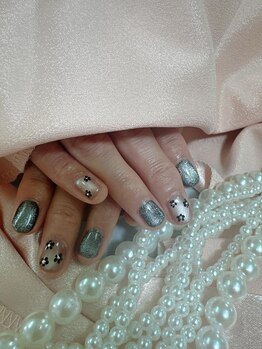 はあとねいる 可児店/デザイン紹介