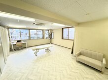 フォンテ バイ ココイロ(Fonte by COCOIRO)/