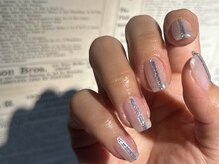 オエル(o'el.)/flashぷっくり