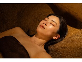 リオン(Re:温)/上質でな国産米ぬか100％を使用