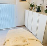 ポーラ 西大寺店(POLA)