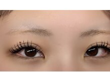 ユオランアイ(YOULAN EYE)/bindlock