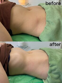 ディーワークス 天王寺北口店(D-works salon)/