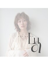 ルア バイ ビッグアップ ひたち野うしく(Lua by Big up)/【NEW OPEN 】Lua（ルア）