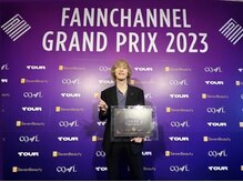 リラボ整体院 赤坂店(RE+LAB=◯整体院)の雰囲気（日本一受賞歴あり【赤坂/六本木/麻布十番/整体/小顔矯正/小顔】）