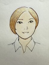 ハイレスト(Hi-Rest) オダカ