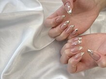 プナヘレ(Punahele)/バーチャルフレンチ