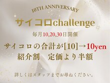 ルラ 大宮店(Lula)