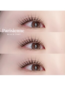 アイモア 大垣店(eye mor.)/まつげパーマ/眉毛/アイブロウ