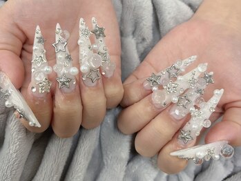 アプレ フルアート XXL