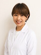ポアレ 熊谷店(POALE)&nbsp;西尾 