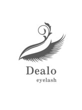 ディアロ 本町店(Dealo) Dealostaff