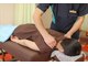 うるおい鍼灸接骨院の写真/【辛すぎる身体を快適に】どれだけ揉んでも変わらないあなたの首肩の辛さを変える、独自アプローチ！