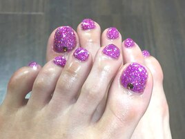 初回限定20％オフ！9.676円