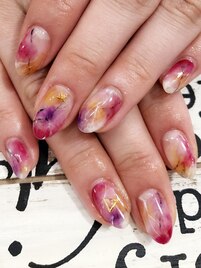 TERRACE Design Collection