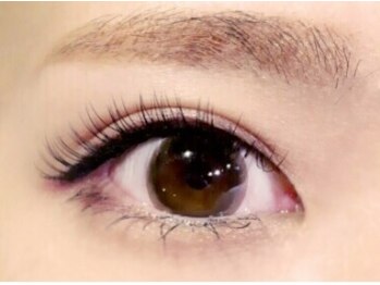 リリー イオン旭川永山店(Lilly)/[エクステイメージ] 