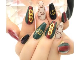 スカルプやり放題12980円 渋谷