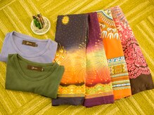 ビーラボ 水天宮前店/手ぶらでOK