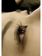 シルフ 石橋店(Sylph)/Dカール 13ミリ 100本